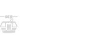VIEW FROM THE SKYLINER
